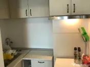 Garsoniera de inchiriat Spital Judetean 