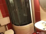 Garsoniera de inchiriat Spital Judetean 