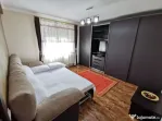 Inchiriere apartament 1 camera zona Take Ionescu
