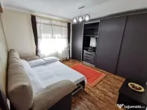 Inchiriere apartament 1 camera zona Take Ionescu
