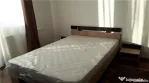 Garsoniera in zona Umt