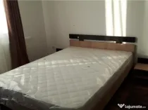 Garsoniera in zona Umt