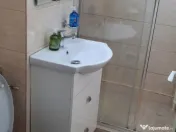 Garsoniera in zona Umt 