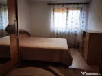 Apartament 2 camere in zona Modern