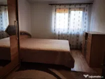 Apartament 2 camere in zona Modern