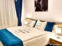 2 camere situat langa Facultatea de Medicina