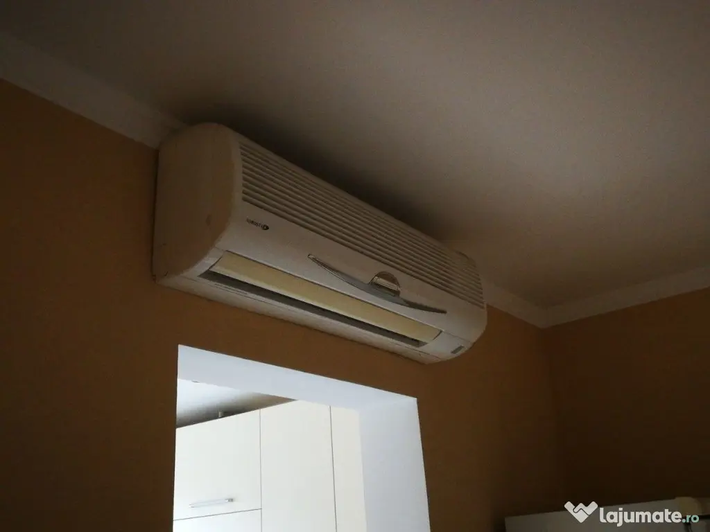 2 camerei n zona Giroc