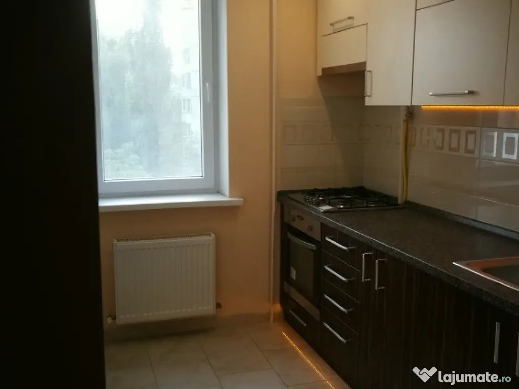 2 camerei n zona Giroc