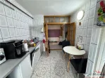 3 camere, etaj 3 cu acoperis, 2 balcoane , 2 bai, zona centr