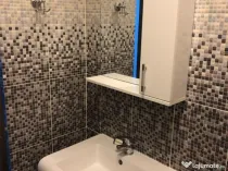 1 camera in Calea Sagului