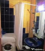 Garsoniera situata in zona Lunei
