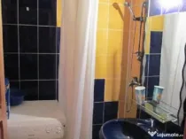 Garsoniera situata in zona Lunei