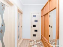 1 camera zona Modern