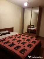 3 camere zona Lipovei