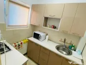 1 camera in zona Modern 