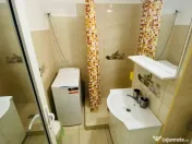 1 camera in zona Modern 