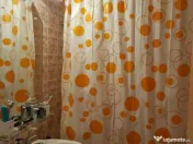 1 camera zona Lipovei 