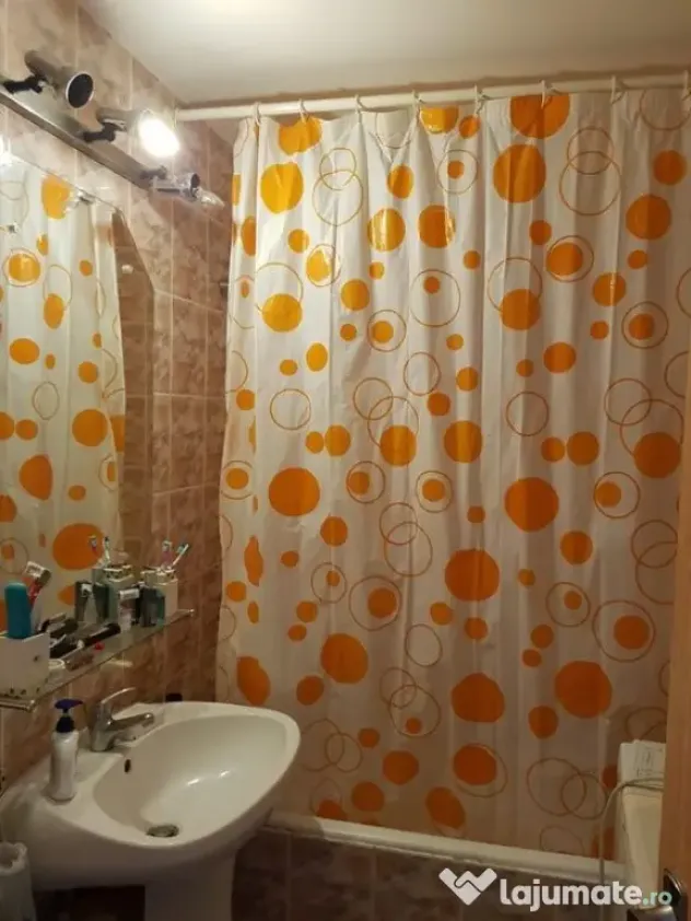 1 camera zona Lipovei