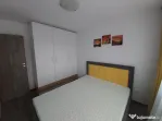 1 camera zona Lipovei