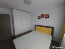 1 camera zona Lipovei