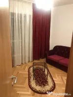 1 camera situat pe Take Ionescu langa Profi