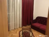 1 camera situat pe Take Ionescu langa Profi