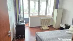 Apartament 2 camere in Deva, Piata, ITM,, dec. 47 mp, mobilat