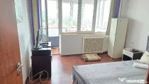 Apartament 2 camere in Deva, Piata, ITM,, dec. 47 mp, mobilat