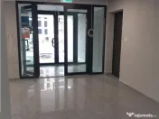 Garsoniera Dotari Premium Incalzire in Pardoseala Ansamblu N 