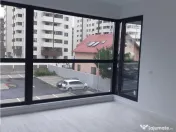 Garsoniera Dotari Premium Incalzire in Pardoseala Ansamblu N 