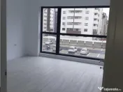 Garsoniera Dotari Premium Incalzire in Pardoseala Ansamblu N 