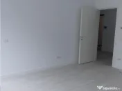 Garsoniera Dotari Premium Incalzire in Pardoseala Ansamblu N 