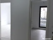 Garsoniera Dotari Premium Incalzire in Pardoseala Ansamblu N 