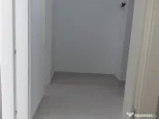 Garsoniera Dotari Premium Incalzire in Pardoseala Ansamblu N 