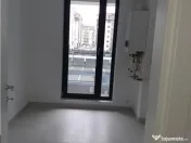 Garsoniera Dotari Premium Incalzire in Pardoseala Ansamblu N 