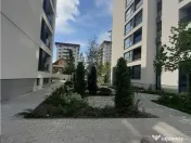 Garsoniera Dotari Premium Incalzire in Pardoseala Ansamblu N 