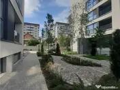 Garsoniera Dotari Premium Incalzire in Pardoseala Ansamblu N 