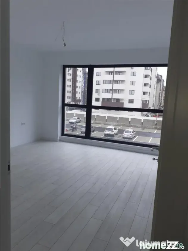 Garsoniera Dotari Premium Incalzire in Pardoseala Ansamblu N - Bucuresti (Bucuresti-Ilfov)