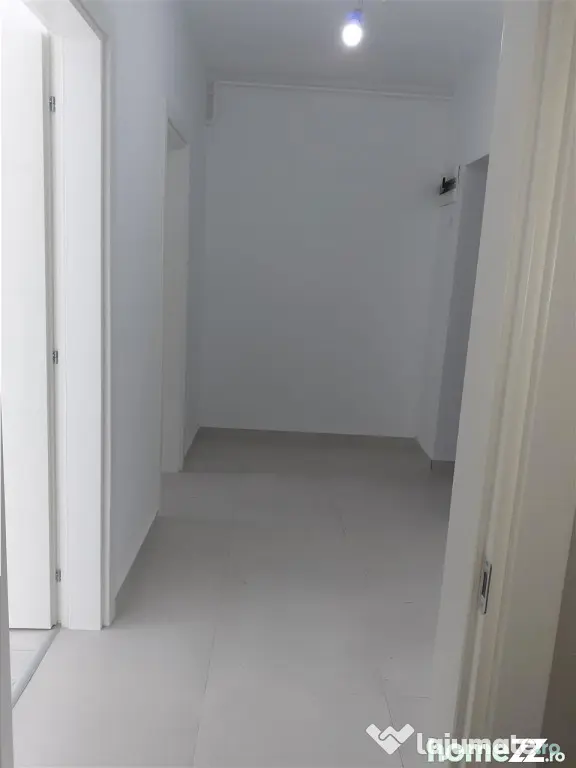 Garsoniera Dotari Premium Incalzire in Pardoseala Ansamblu N - Bucuresti (Bucuresti-Ilfov)