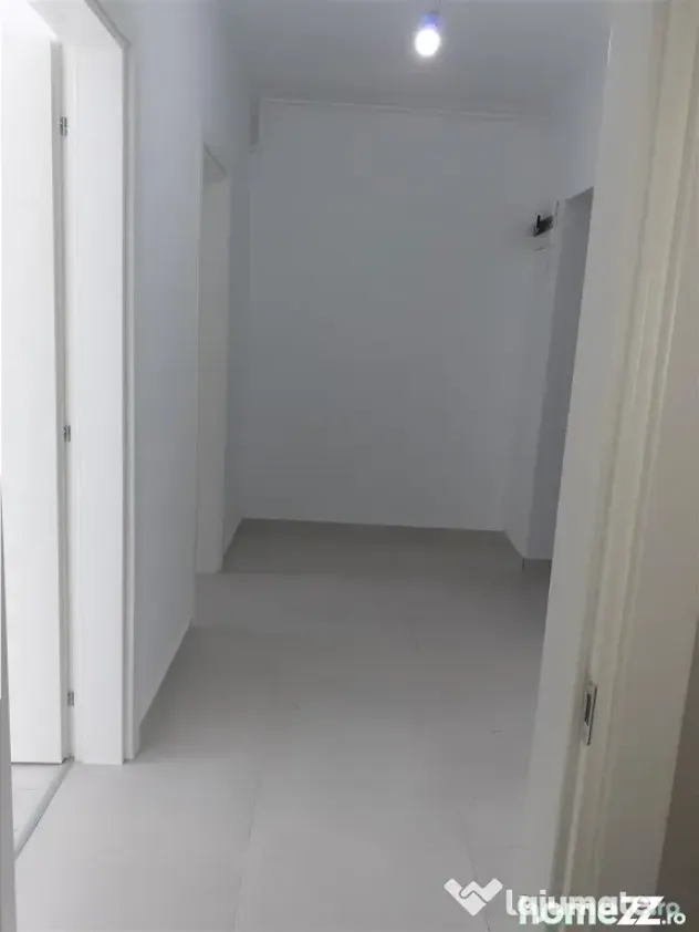 Garsoniera Dotari Premium Incalzire in Pardoseala Ansamblu N - Bucuresti (Bucuresti-Ilfov)
