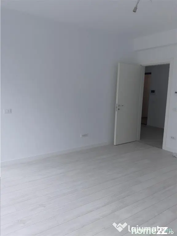 Garsoniera Dotari Premium Incalzire in Pardoseala Ansamblu N - Bucuresti (Bucuresti-Ilfov)