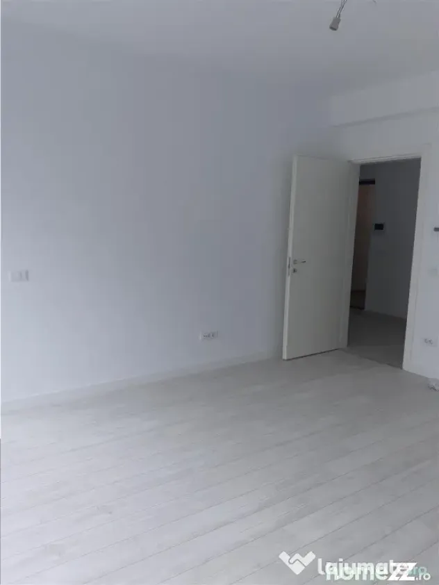 Garsoniera Dotari Premium Incalzire in Pardoseala Ansamblu N - Bucuresti (Bucuresti-Ilfov)