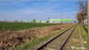 Teren 110.100 mp zona Gradiste - ID : RH-36622-property 