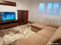 Parcul Tineretului, Ap. 3 cam.decom,et.intermediar!