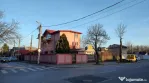 Vila moderna 7 camere pretabil cazare muncitori