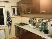 Vila moderna 7 camere pretabil cazare muncitori 