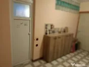 Vila moderna 7 camere pretabil cazare muncitori 