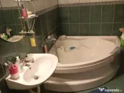 Vila moderna 7 camere pretabil cazare muncitori 