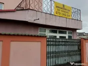 Vila moderna 7 camere pretabil cazare muncitori 