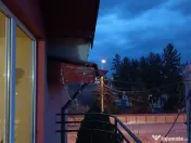 Vila moderna 7 camere pretabil cazare muncitori 